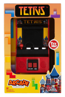 Arcade Classics Tetris (2020) front.png