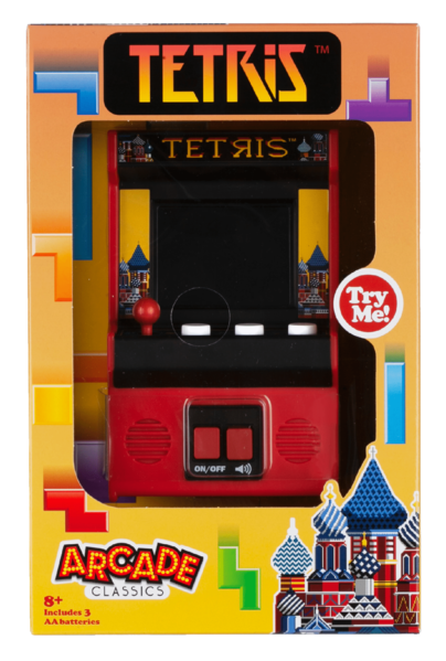 File:Arcade Classics Tetris (2020) front.png
