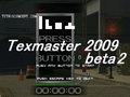 Texmaster title.png