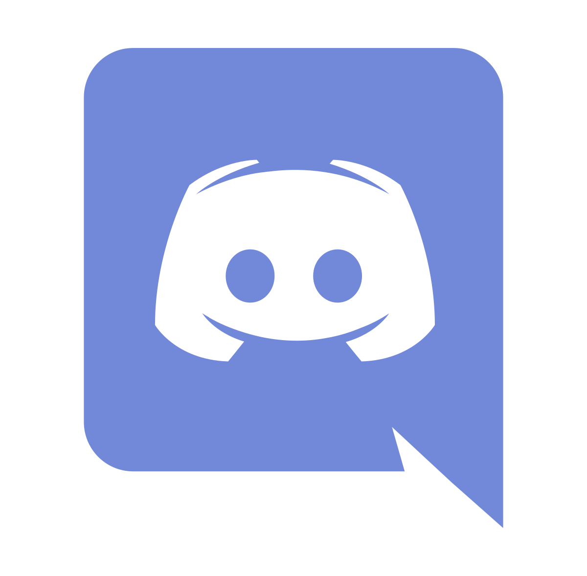 File Discord Logo svg TetrisWiki