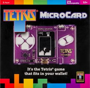 Tetris MicroCard.jpg