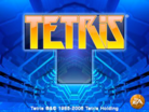 Tetris (iPod) title.png