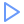 File:Icon play.svg