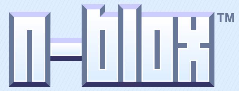 File:N-Blox logo.png