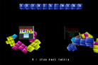 The Next Tetris (Nuon) title.png