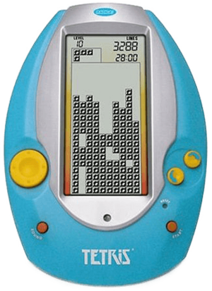 Big Screen Tetris (2005) device.png