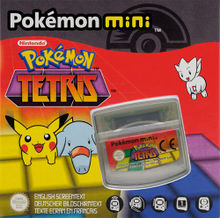 Pokemon Tetris boxart.jpg