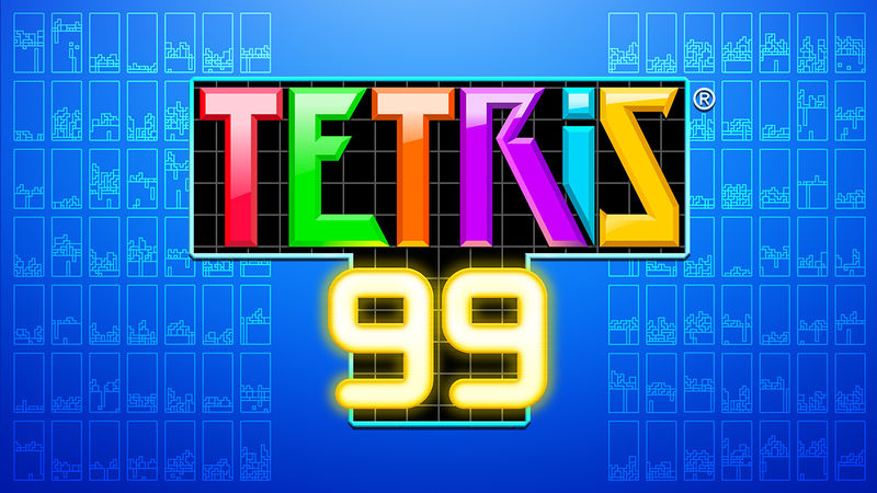 File:Tetris 99.jpg