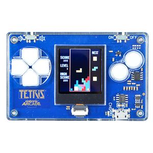 Tetris Micro Arcade ingame.jpg