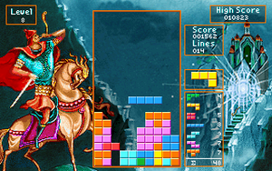 Tetris Classic Level 8.png