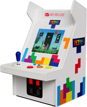 Tetris Micro Player Pro device.png