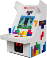 Tetris Micro Player Pro device.png