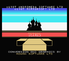 Mirrorsoft MSX 0000 fixed.png