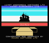 Mirrorsoft MSX 0000 fixed.png