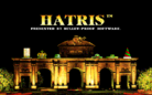 PC98-Hatris-title.png