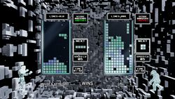 Tetris Effect Connected (Steam) ingame Classic SA.jpg