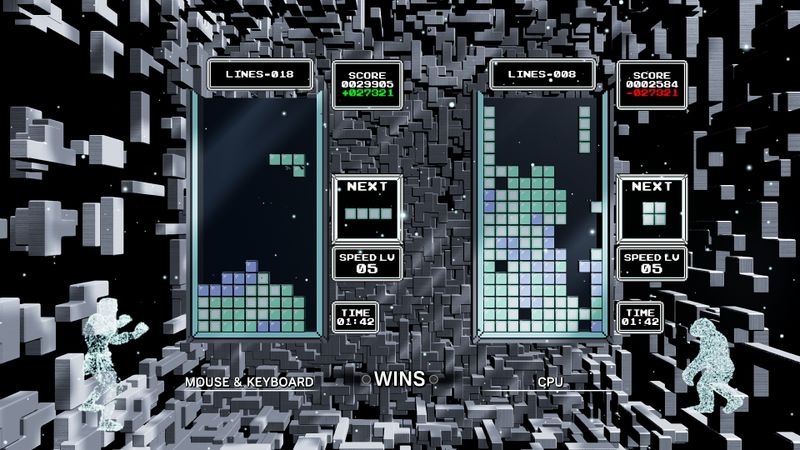 File:Tetris Effect Connected (Steam) ingame Classic SA.jpg