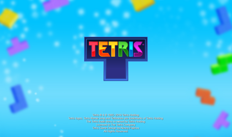 File:Tetris (GTV Plus) title.png