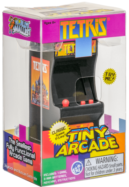 File:Tiny Arcade Tetris boxart.png