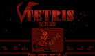 V-Tetris title.png