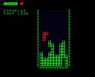 Tetris (Electronika BK) ingame.jpg