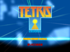 Tetris Kiwamemichi title.png