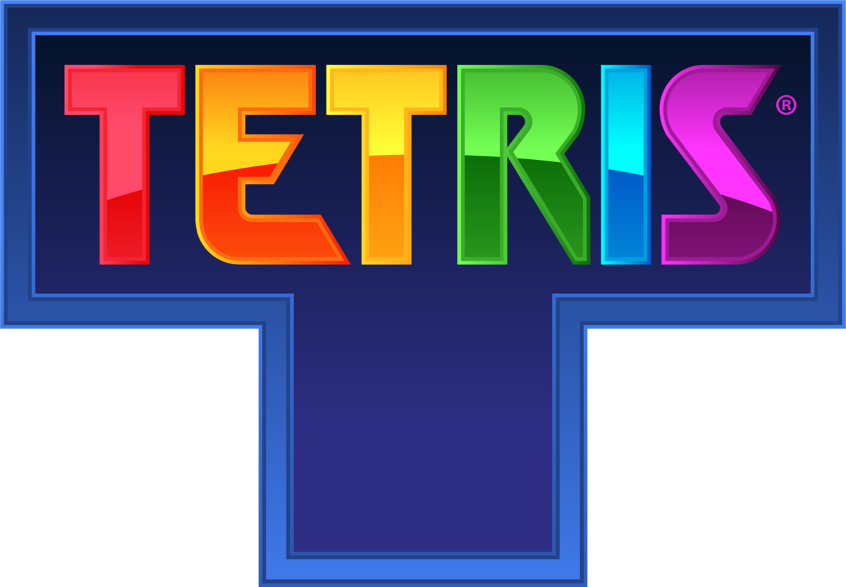 The Tetris Company - TetrisWiki