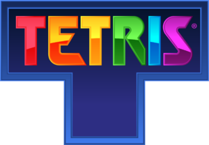 The Tetris Company logo 2019.png