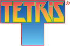 The Tetris Company logo.png
