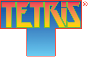 The Tetris Company logo.png