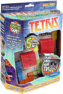 Arcade Legends Tetris box.png