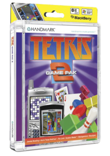Tetris (Handmark) boxart.png