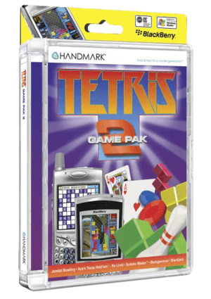 Tetris (Handmark) boxart.png