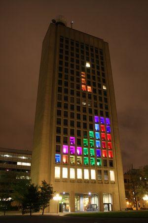 Tetris Building MIT.jpg
