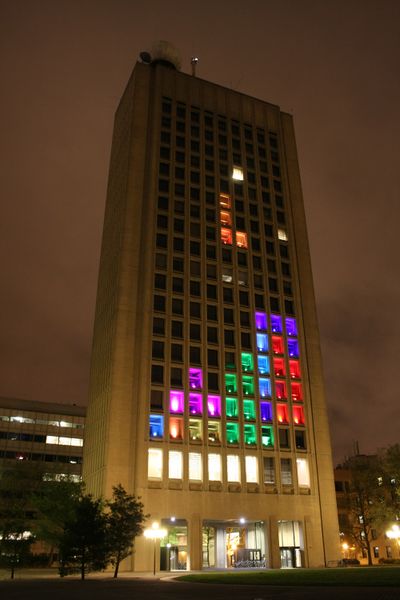File:Tetris Building MIT.jpg