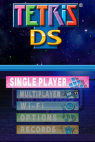 Tetris DS title HQ.png