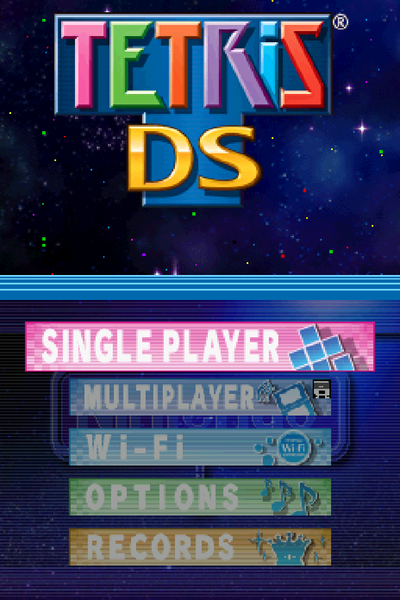 File:Tetris DS title HQ.png