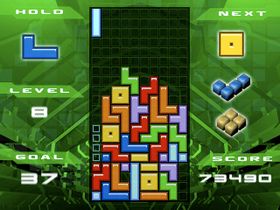 Tetris (iPod) ingame.jpg