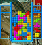 Tetris (Handmark) ingame.png