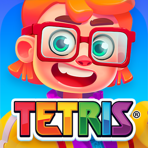 Tetris Story icon.png