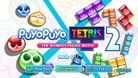 Puyo Puyo Tetris 2 title.jpg