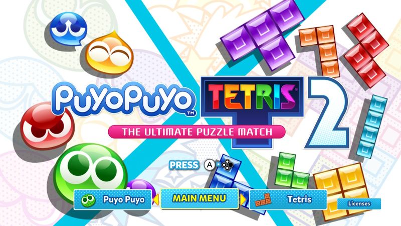 File:Puyo Puyo Tetris 2 title.jpg