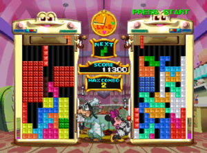 Magical Tetris Challenge ingame.png