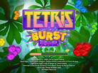 Tetris Burst title.png