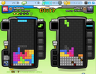 Tetris Battle (Facebook) ingame.png