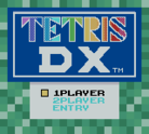 Tetris DX title.png