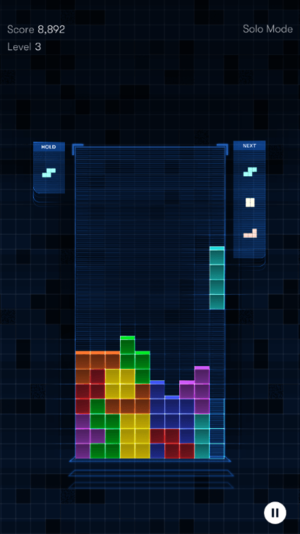 Tetris Royale Neon Future.png