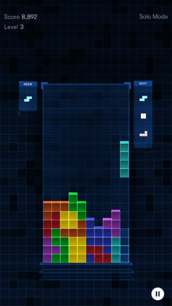 File:Tetris Royale Neon Future.png