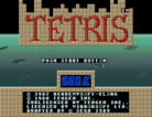 Tetris (Mega Drive) title.png