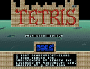 Tetris (Mega Drive) title.png